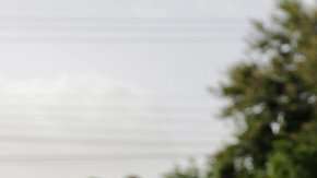 El viernes también se desataron protestas en Nicaragua.