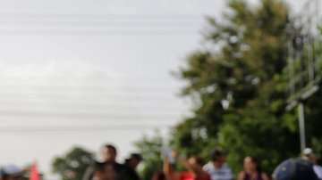 El viernes también se desataron protestas en Nicaragua.