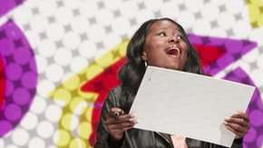 "Paid Off" se estrenó el pasado 10 de julio.