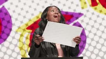 "Paid Off" se estrenó el pasado 10 de julio.