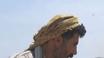 El hallazgo prueba que se horneaba 4.000 años antes del inicio de la agricultura.