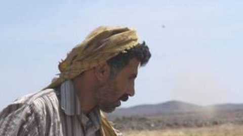 El hallazgo prueba que se horneaba 4.000 años antes del inicio de la agricultura.