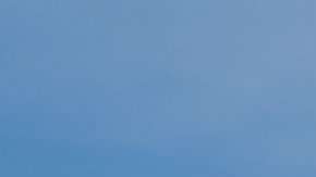 Singapore Airlines es la mejor aerolínea del mundo.