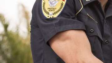 En Chicago el pasado sábado un policía abrió fuego contra un hombre de 37 años y lo mató