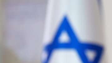 Benjamín Netanyahu