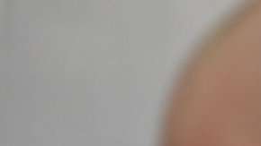 El dalái lama llevará su mensaje de felicidad e introspección a las escuelas de Delhi.