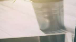 La BBC hizo un experimento para comprobarl el efecto de las cookies en los precios.