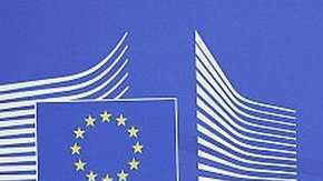 Faltan ocho meses para la salida de Reino Unido de la UE.