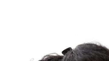 La guerra ha terminado para Etiopía y Eritrea.