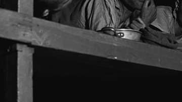 ¿Qué postulan los "negacionistas del Holocausto"?