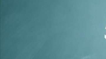 El “analfabetismo matemático” tiene consecuencias.