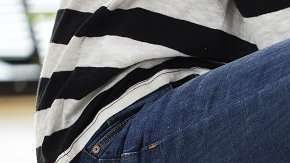 Qué meter en la maleta... He ahí la cuestión.