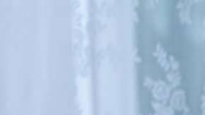 El caso de acoso por internet que sufrió Lindsey Goldrick Dean se prolongó más de 10 años.