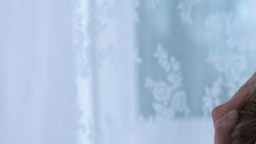 El caso de acoso por internet que sufrió Lindsey Goldrick Dean se prolongó más de 10 años.