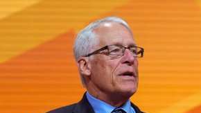 102660857_gettyimages-965568310