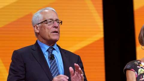 102660857_gettyimages-965568310