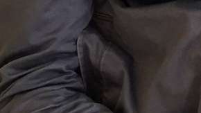 La homosexualidad sigue siendo un crimen en muchos países.