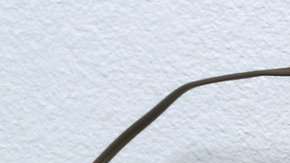 Los hackers parecen haber usado ataques muy selectivos.