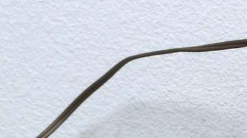 Los hackers parecen haber usado ataques muy selectivos.