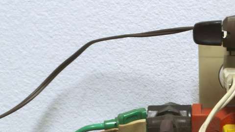 Los hackers parecen haber usado ataques muy selectivos.