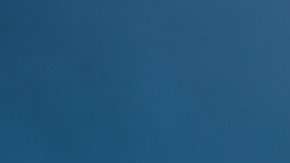 El carb-rising puede ser positivo.