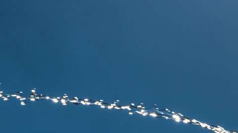 El carb-rising puede ser positivo.