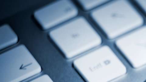 ¿Qué tiene de especial este sistema?