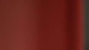 Anne Hathaway es voz del rechazo al asesinato.