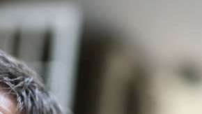 Brunson cumple arresto domiciliario por problemas de salud.