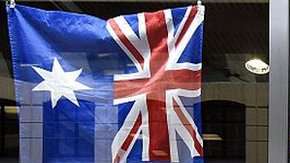 Desde hace meses, Canberra y Wellington viven una creciente tensión.