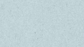 La madre de Matt le dio la noticia cuando él tenía 12 años.