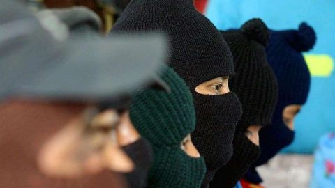 EZLN