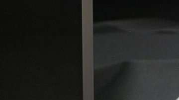 No te pierdas sus increíbles diseños.