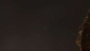 Si pudiera retroceder en el tiempo, lo habría hecho en Pekín en 2008.