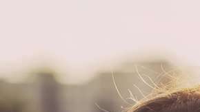 Las relaciones duran más cuando se construyen sobre una base de amistad, según el estudio.