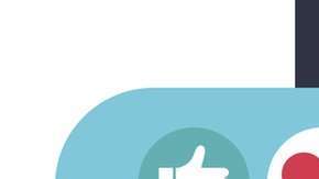 Hay casi 3,000 emojis diferentes.