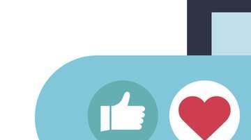 Hay casi 3,000 emojis diferentes.