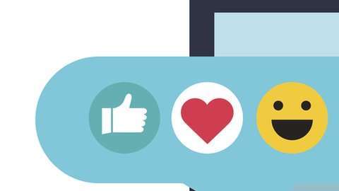 Hay casi 3,000 emojis diferentes.