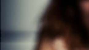 Desde hace meses, el feminismo es centro de debate.