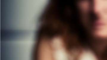 Desde hace meses, el feminismo es centro de debate.