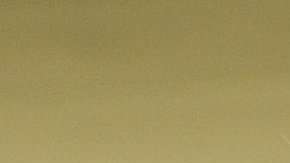 Anne Sofie von Otter, mezzosoprano sueca.