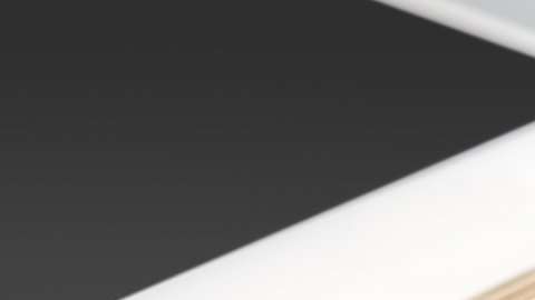 ¿Se rompió el cargador de tu celular?