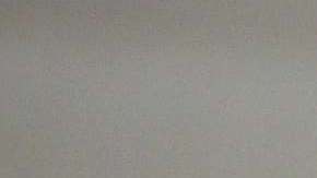 El vicepresidente Pence asegura que ICE no corre peligro de desaparecer.