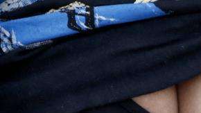 Recomiendan aumentar la lactancia para salvar más vidas de niños.