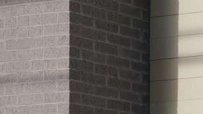 Maven y GM unen fuerzas.