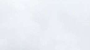 Niños inmigrantes detenidos en el Centro de Homestead, Florida.