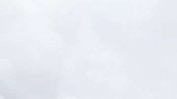 Niños inmigrantes detenidos en el Centro de Homestead, Florida.