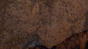 Siguen las labores de rescate