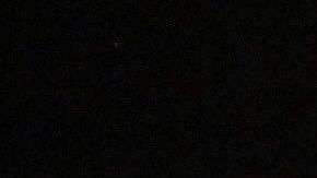 Andrés Manuel López Obrador.