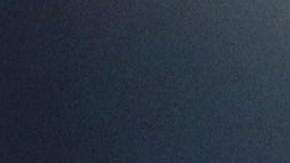 Scarlett Johansson habló de Woody Allen.